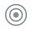 Dimension Layout icon
